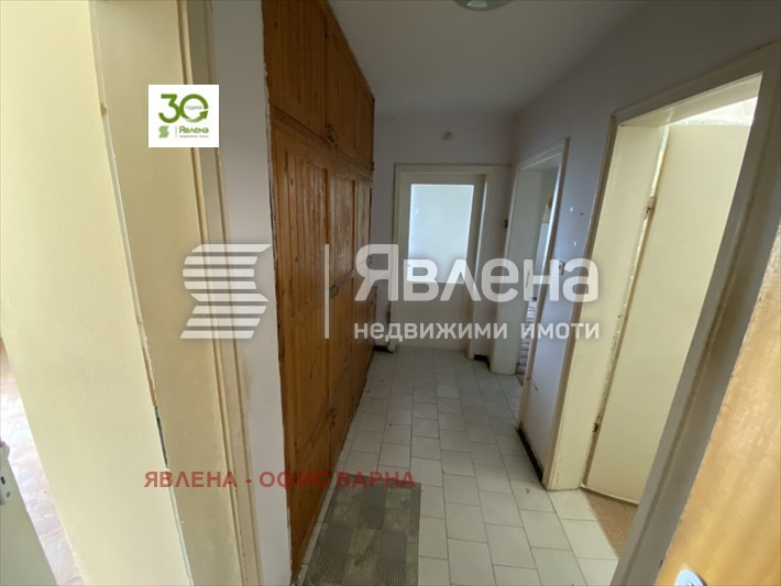 Eladó  1 hálószoba Varna , Levski 2 , 62 négyzetméter | 82946639 - kép [7]