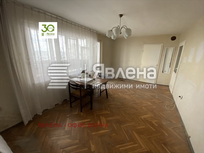 Eladó  1 hálószoba Varna , Levski 2 , 62 négyzetméter | 82946639 - kép [2]