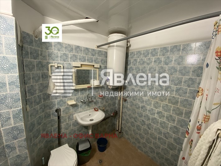 Eladó  1 hálószoba Varna , Levski 2 , 62 négyzetméter | 82946639 - kép [6]