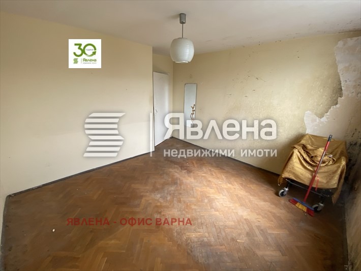 Eladó  1 hálószoba Varna , Levski 2 , 62 négyzetméter | 82946639 - kép [4]
