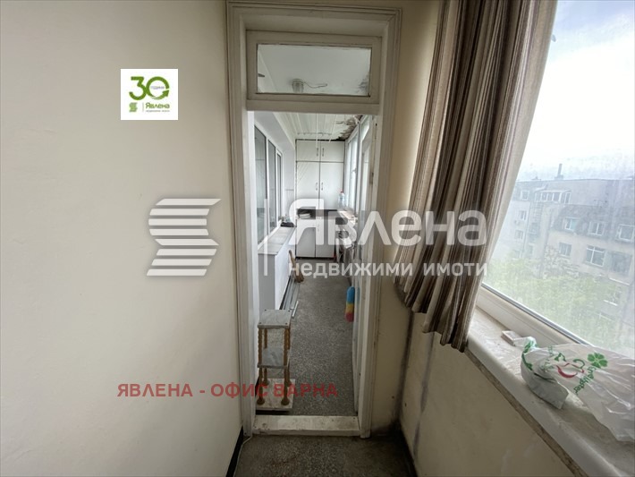 Eladó  1 hálószoba Varna , Levski 2 , 62 négyzetméter | 82946639 - kép [8]