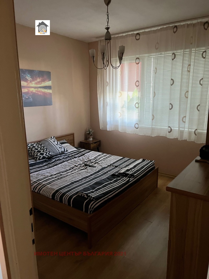 Til salgs  1 soverom Pleven , Drusjba 4 , 64 kvm | 64892294 - bilde [5]