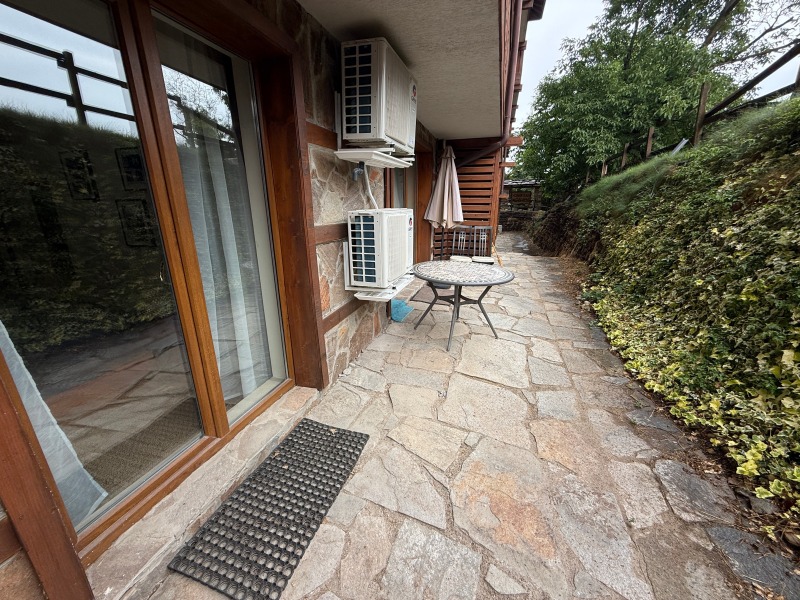 Te koop  1 slaapkamer regio Blagoëvgrad , Bansko , 70 m² | 14342353 - afbeelding [10]