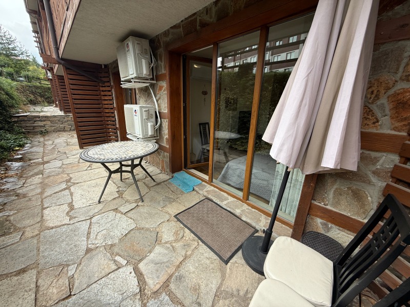 Te koop  1 slaapkamer regio Blagoëvgrad , Bansko , 70 m² | 14342353 - afbeelding [9]