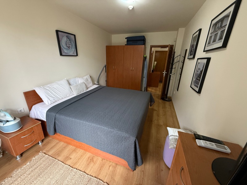 Te koop  1 slaapkamer regio Blagoëvgrad , Bansko , 70 m² | 14342353 - afbeelding [5]