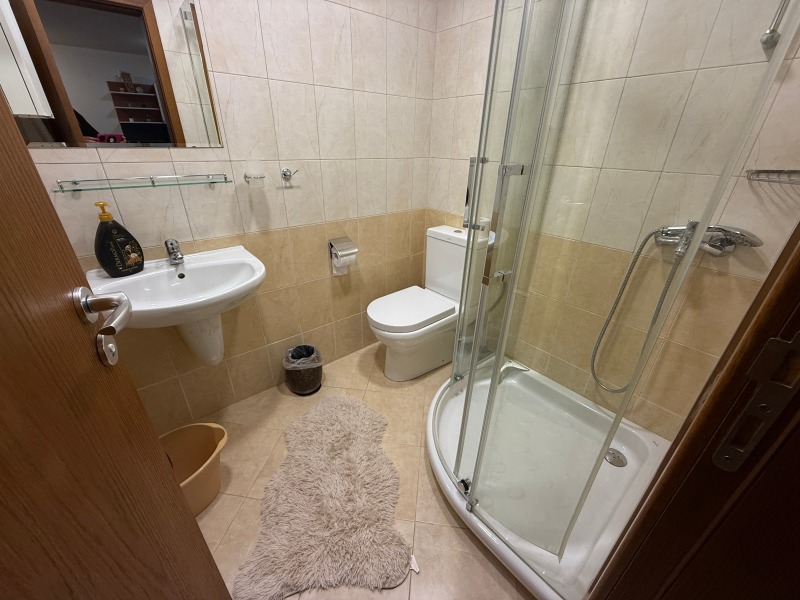Te koop  1 slaapkamer regio Blagoëvgrad , Bansko , 70 m² | 14342353 - afbeelding [8]