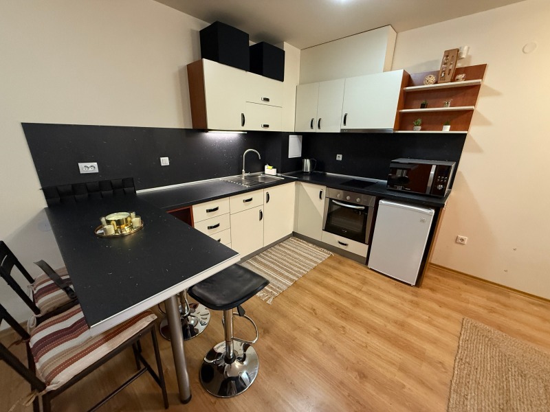 Te koop  1 slaapkamer regio Blagoëvgrad , Bansko , 70 m² | 14342353 - afbeelding [2]