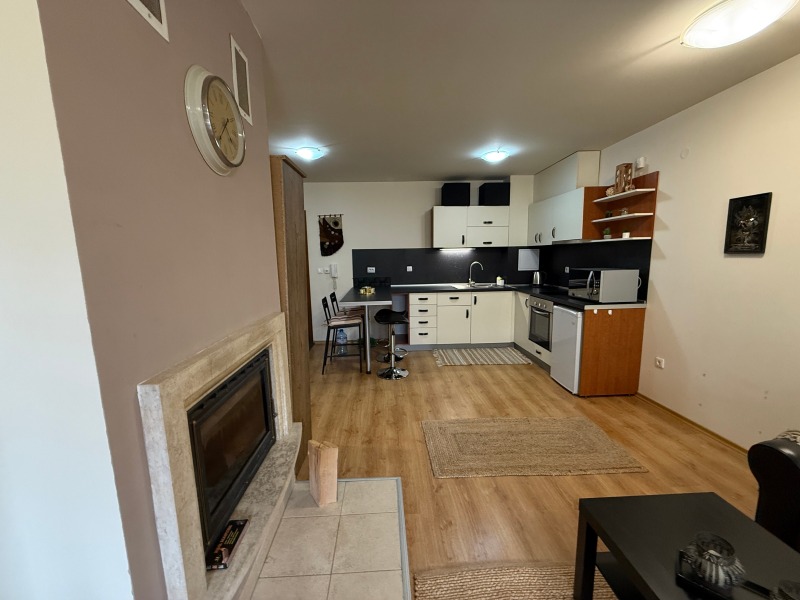 Te koop  1 slaapkamer regio Blagoëvgrad , Bansko , 70 m² | 14342353 - afbeelding [13]