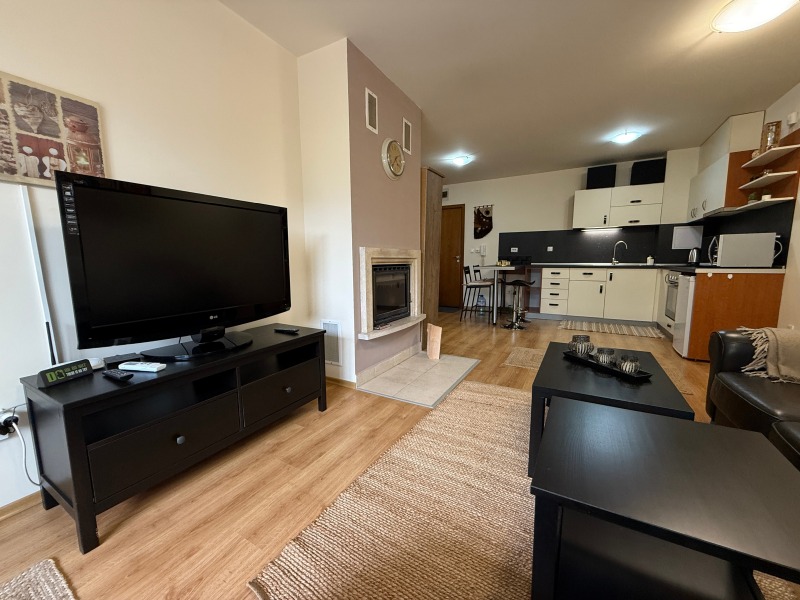 Te koop  1 slaapkamer regio Blagoëvgrad , Bansko , 70 m² | 14342353 - afbeelding [12]