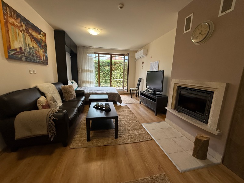 Te koop  1 slaapkamer regio Blagoëvgrad , Bansko , 70 m² | 14342353 - afbeelding [14]
