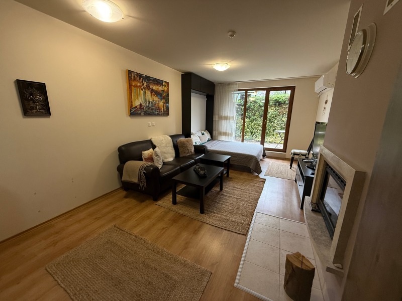 Te koop  1 slaapkamer regio Blagoëvgrad , Bansko , 70 m² | 14342353 - afbeelding [3]