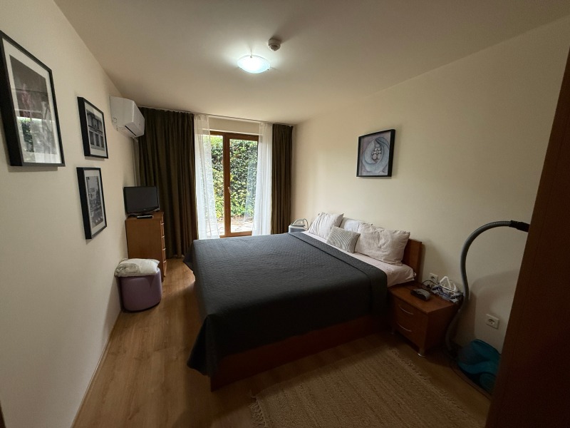 Te koop  1 slaapkamer regio Blagoëvgrad , Bansko , 70 m² | 14342353 - afbeelding [4]