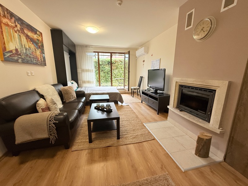 Te koop  1 slaapkamer regio Blagoëvgrad , Bansko , 70 m² | 14342353 - afbeelding [15]
