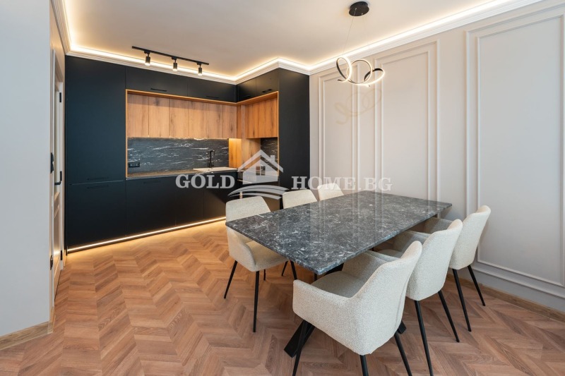 Продава 2-СТАЕН, гр. Пловдив, Южен, снимка 2 - Апартаменти - 52377452