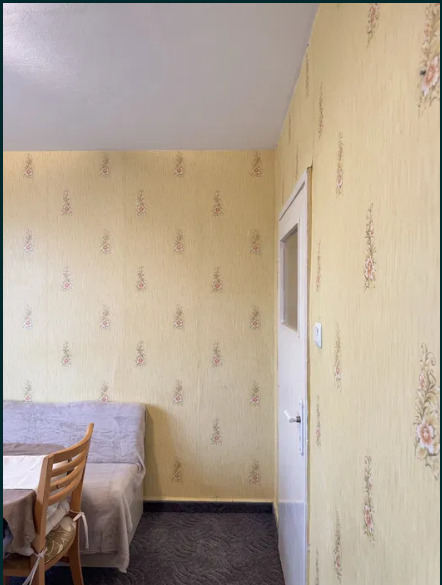 Продава 2-СТАЕН, гр. Варна, Владислав Варненчик 1, снимка 7 - Апартаменти - 52443279