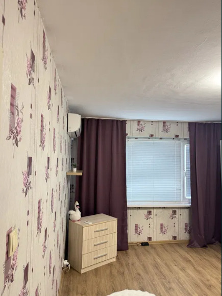 Продава 2-СТАЕН, гр. Варна, Владислав Варненчик 1, снимка 6 - Апартаменти - 52443279