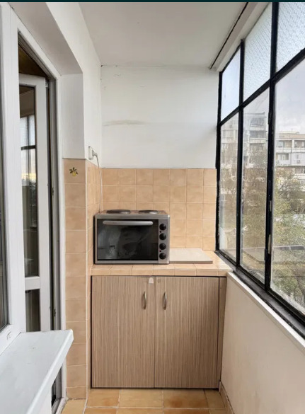 Продава 2-СТАЕН, гр. Варна, Владислав Варненчик 1, снимка 10 - Апартаменти - 52443279