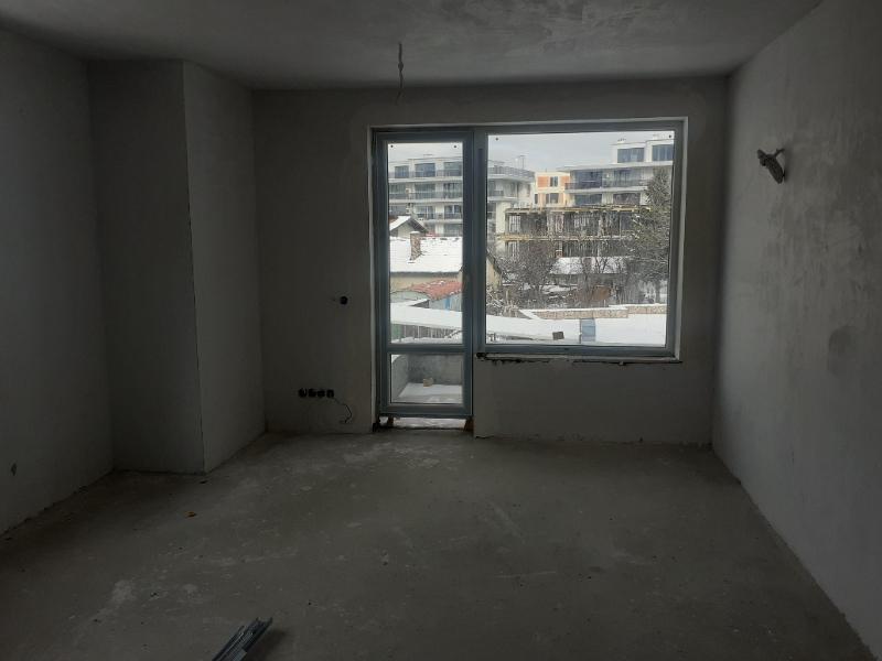 For Sale  2 bedroom Sofia , Krastova vada , 116 sq.m | 57871603 - image [3]