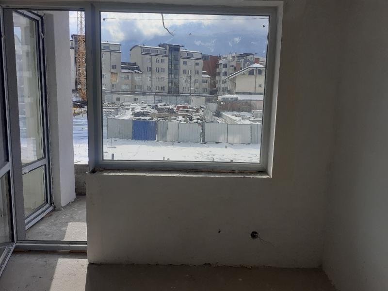 Продаја  2 спаваће собе Софија , Крастова вада , 116 м2 | 57871603 - слика [4]