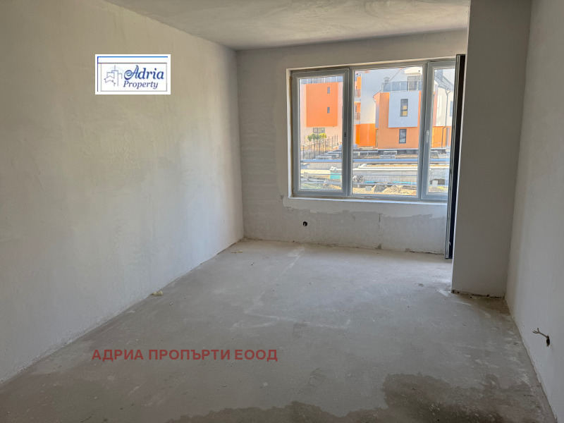 Продава 3-СТАЕН, гр. София, Кръстова вада, снимка 10 - Aпартаменти - 49546257