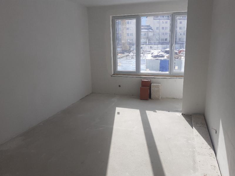 Продава 3-СТАЕН, гр. София, Кръстова вада, снимка 5 - Aпартаменти - 49546257