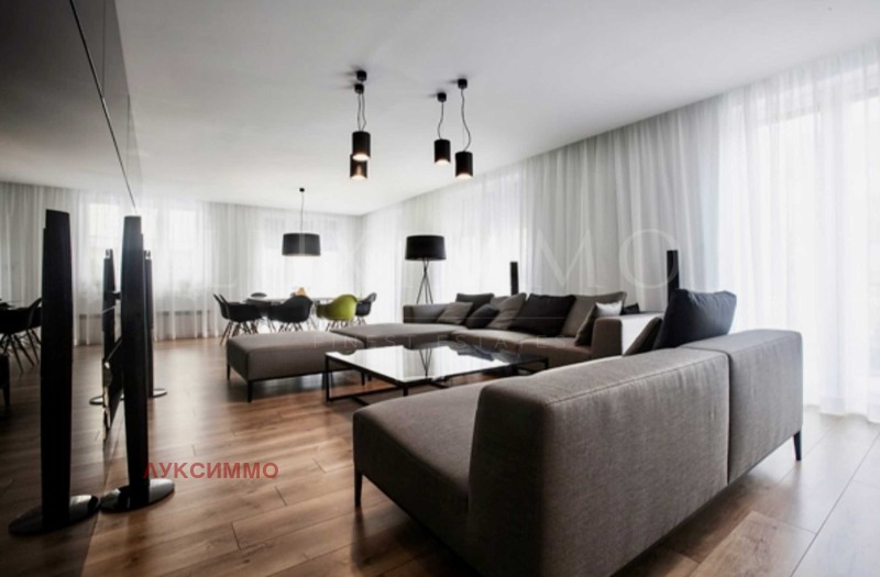 Na prodej  2 ložnice Sofia , m-t Kambanite , 172 m2 | 64110166 - obraz [6]