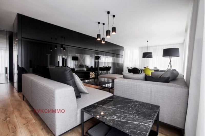 Na prodej  2 ložnice Sofia , m-t Kambanite , 172 m2 | 64110166 - obraz [5]