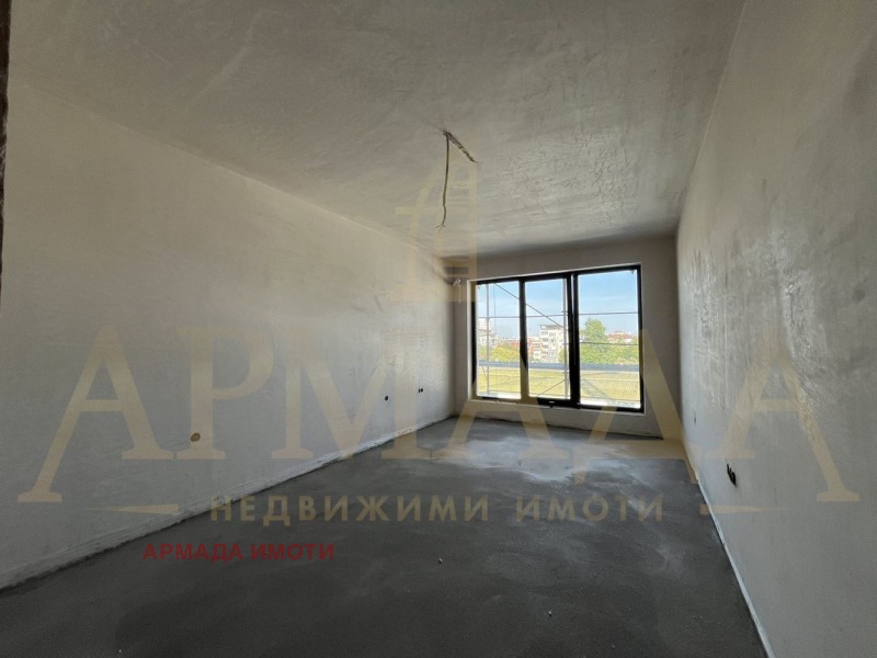 Продава  3-стаен град Пловдив , Кършияка , 125 кв.м | 58268410 - изображение [3]