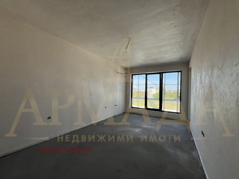 Продава 3-СТАЕН, гр. Пловдив, Кършияка, снимка 4 - Aпартаменти - 47401892