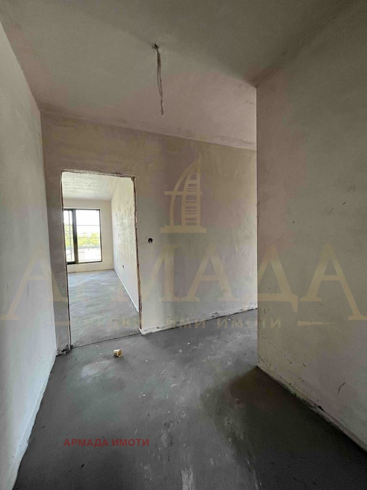 In vendita  2 camere da letto Plovdiv , Karshiiaka , 125 mq | 58268410 - Immagine [6]