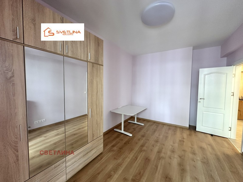 Продава  3-стаен град София , Лозенец , 120 кв.м | 78851004 - изображение [10]