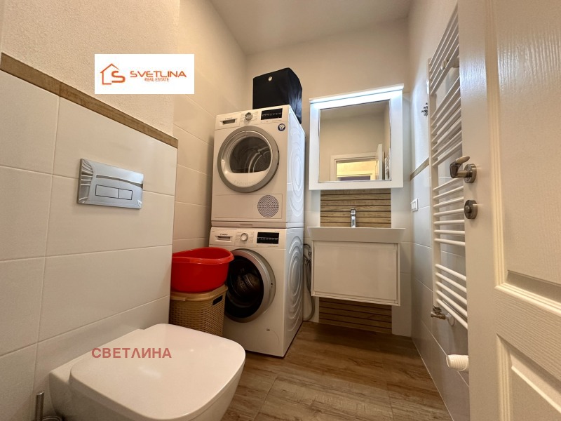 Продава  3-стаен град София , Лозенец , 120 кв.м | 78851004 - изображение [12]