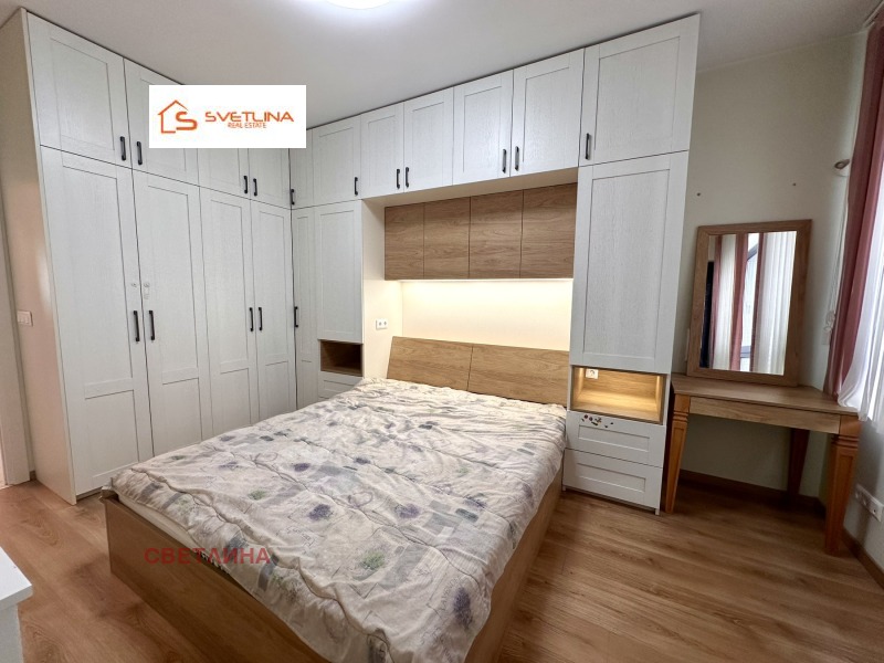 Продава  3-стаен град София , Лозенец , 120 кв.м | 78851004 - изображение [5]