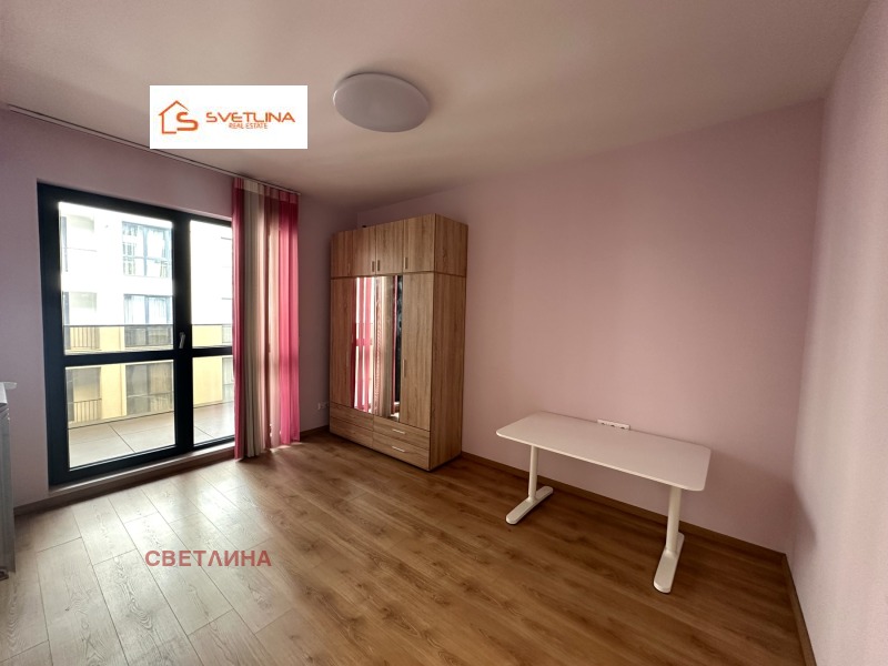 Продава  3-стаен град София , Лозенец , 120 кв.м | 78851004 - изображение [11]