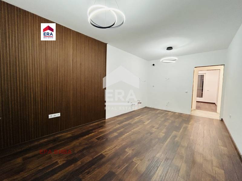 Продава 3-СТАЕН, гр. София, Малинова долина, снимка 1 - Aпартаменти - 49316951