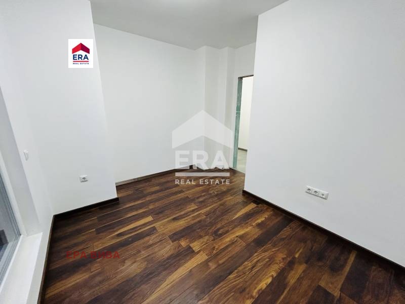 Продава 3-СТАЕН, гр. София, Малинова долина, снимка 6 - Aпартаменти - 49316951