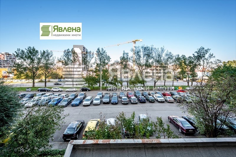 Продава  3-стаен град София , Люлин 3 , 80 кв.м | 41778512 - изображение [15]