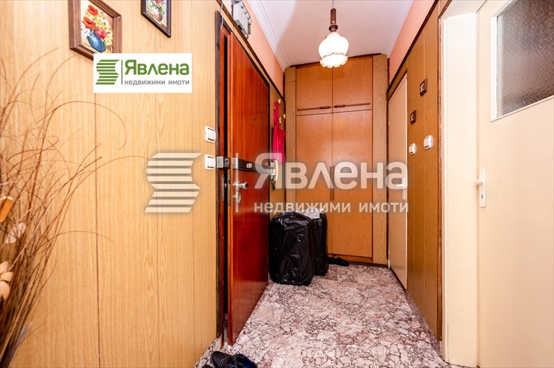 Продава  3-стаен град София , Люлин 3 , 80 кв.м | 41778512 - изображение [14]