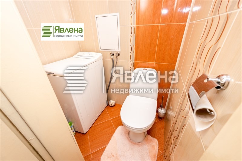 Продава  3-стаен град София , Люлин 3 , 80 кв.м | 41778512 - изображение [6]