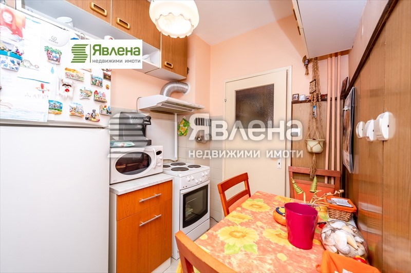 Продава  3-стаен град София , Люлин 3 , 80 кв.м | 41778512 - изображение [12]