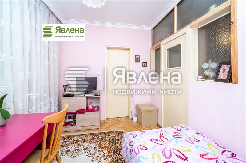 Продава  3-стаен град София , Люлин 3 , 80 кв.м | 41778512 - изображение [10]