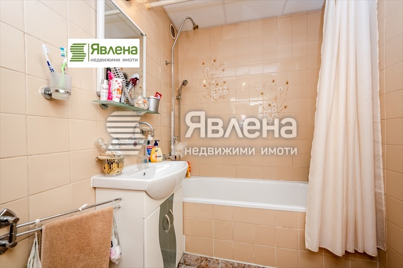 Продава  3-стаен град София , Люлин 3 , 80 кв.м | 41778512 - изображение [8]