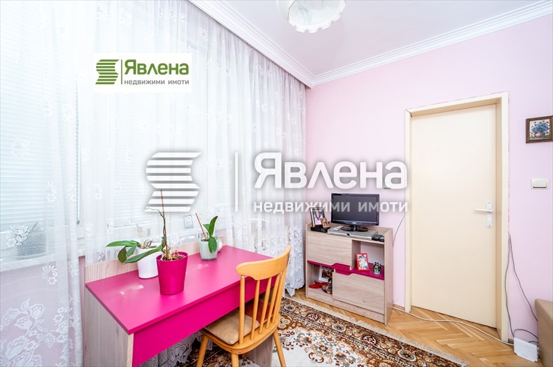 Продава  3-стаен град София , Люлин 3 , 80 кв.м | 41778512 - изображение [11]