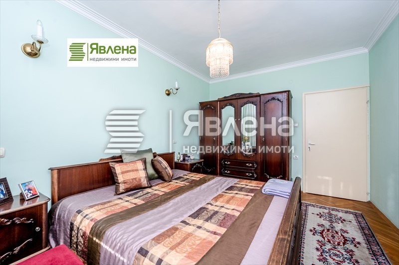 Продава  3-стаен град София , Люлин 3 , 80 кв.м | 41778512 - изображение [7]