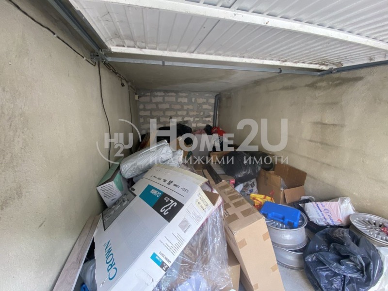 Te koop  2 slaapkamers Varna , Vinitsa , 100 m² | 26062448 - afbeelding [14]