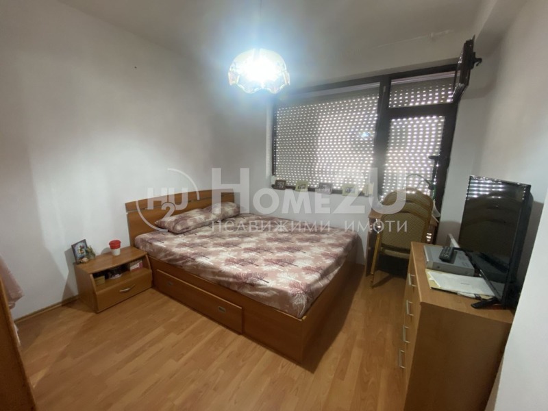 Te koop  2 slaapkamers Varna , Vinitsa , 100 m² | 26062448 - afbeelding [3]