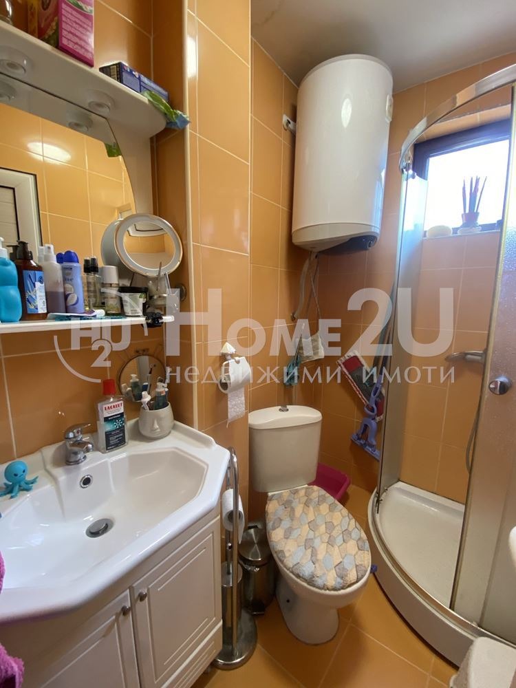 Te koop  2 slaapkamers Varna , Vinitsa , 100 m² | 26062448 - afbeelding [7]
