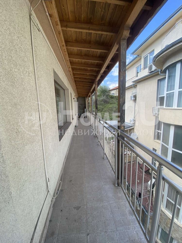 Te koop  2 slaapkamers Varna , Vinitsa , 100 m² | 26062448 - afbeelding [10]
