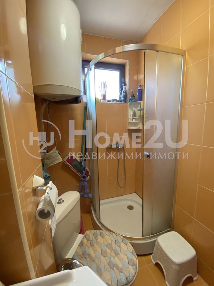 Te koop  2 slaapkamers Varna , Vinitsa , 100 m² | 26062448 - afbeelding [8]