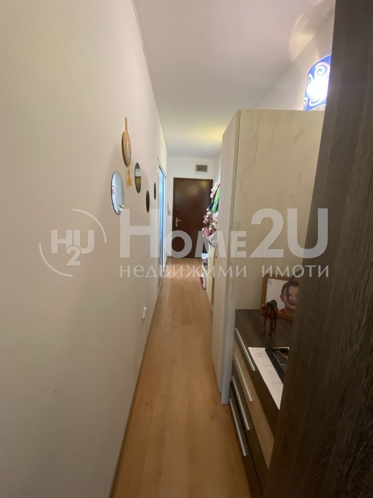Te koop  2 slaapkamers Varna , Vinitsa , 100 m² | 26062448 - afbeelding [9]